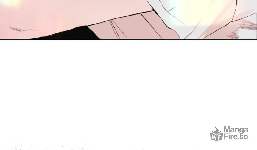 Kiss the Coming Apocalypse Chapter 3 page 120 - 