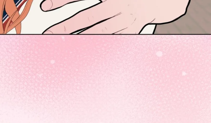Kiss the Coming Apocalypse Chapter 3 page 134 - 