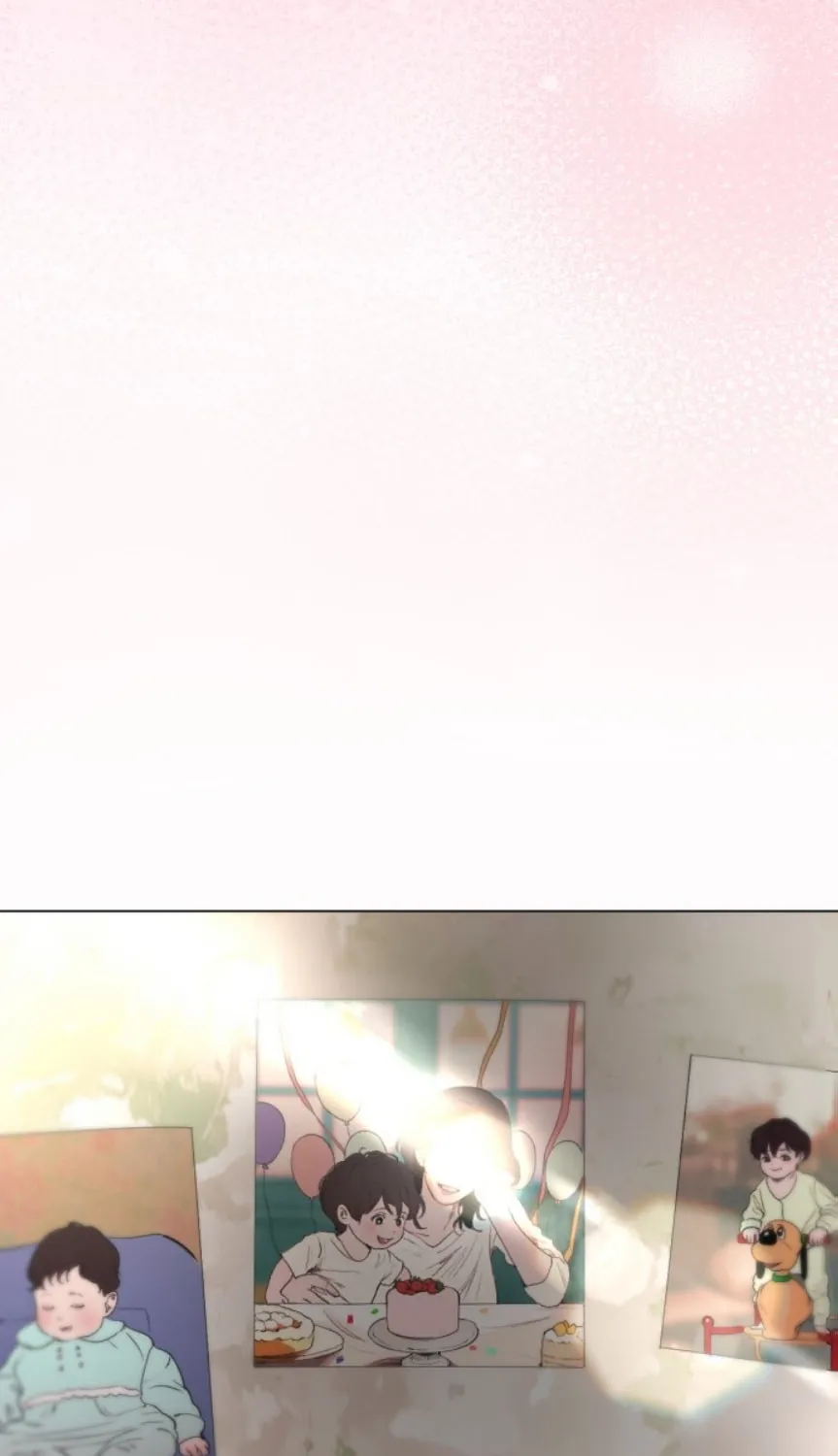 Kiss the Coming Apocalypse Chapter 3 page 135 - 