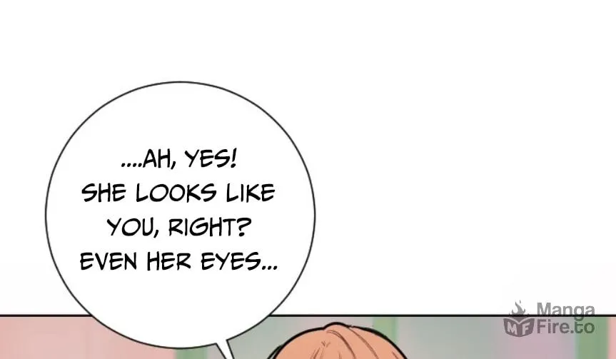 Kiss the Coming Apocalypse Chapter 3 page 138 - 