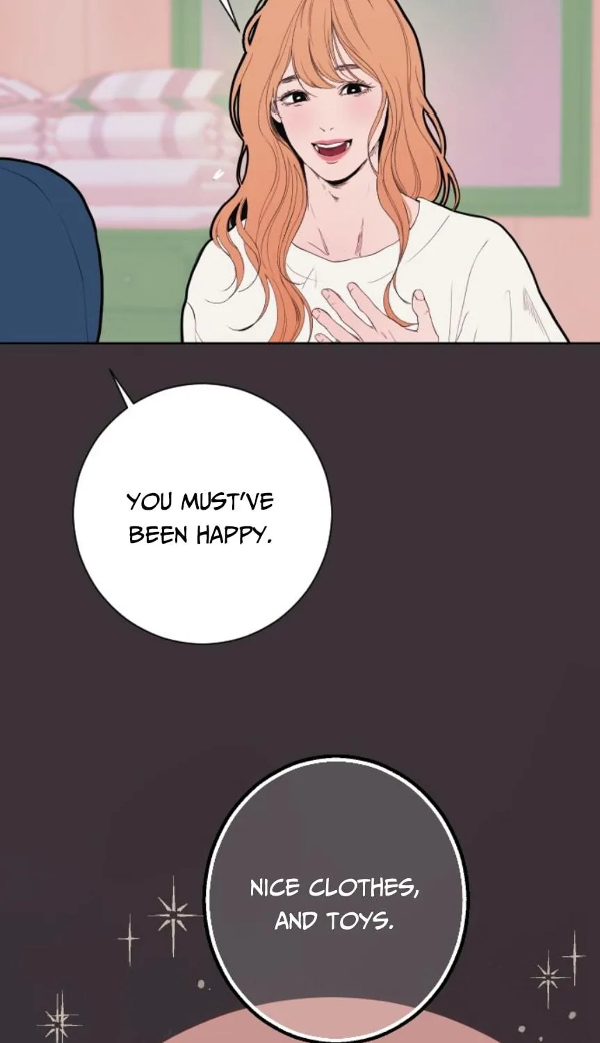 Kiss the Coming Apocalypse Chapter 3 page 139 - 