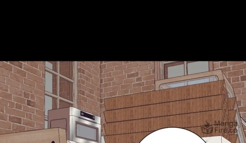 Kiss the Coming Apocalypse Chapter 3 page 144 - 