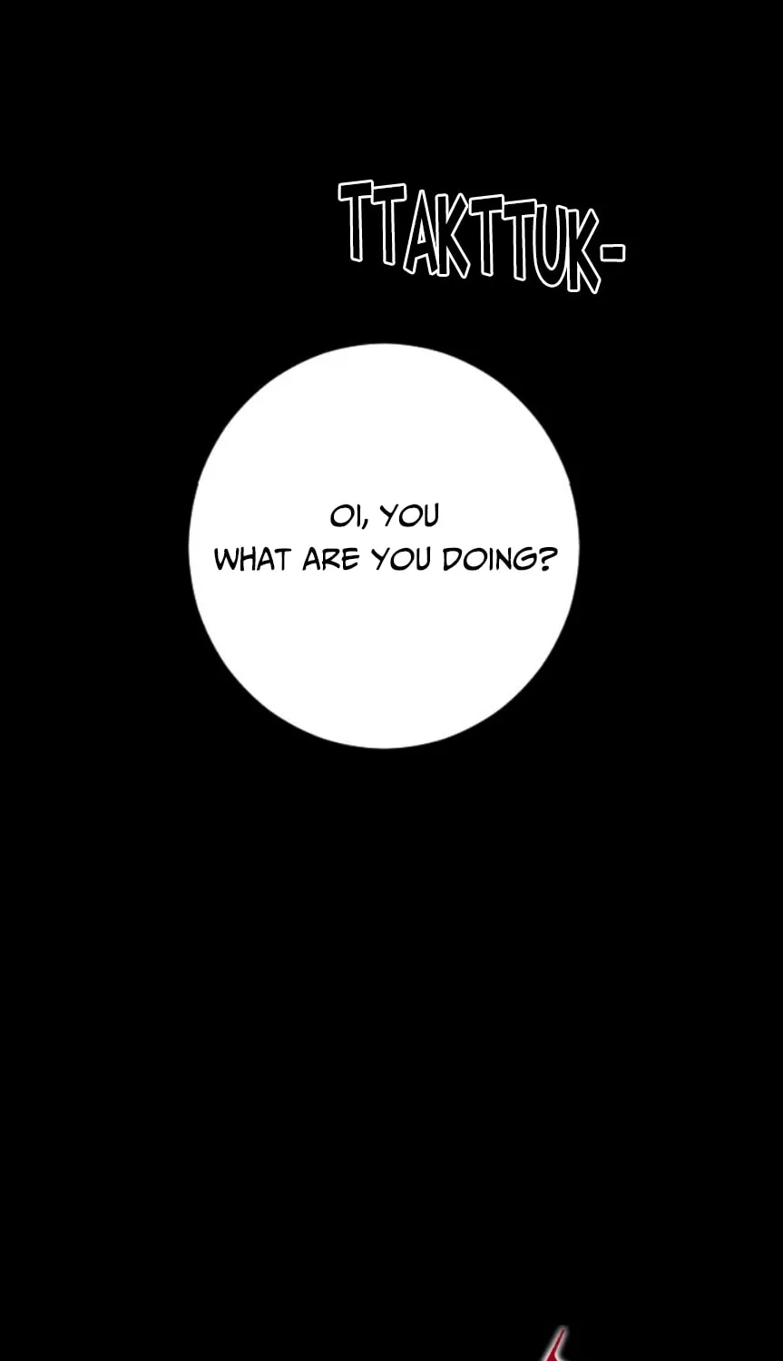 Kiss the Coming Apocalypse Chapter 3 page 147 - 