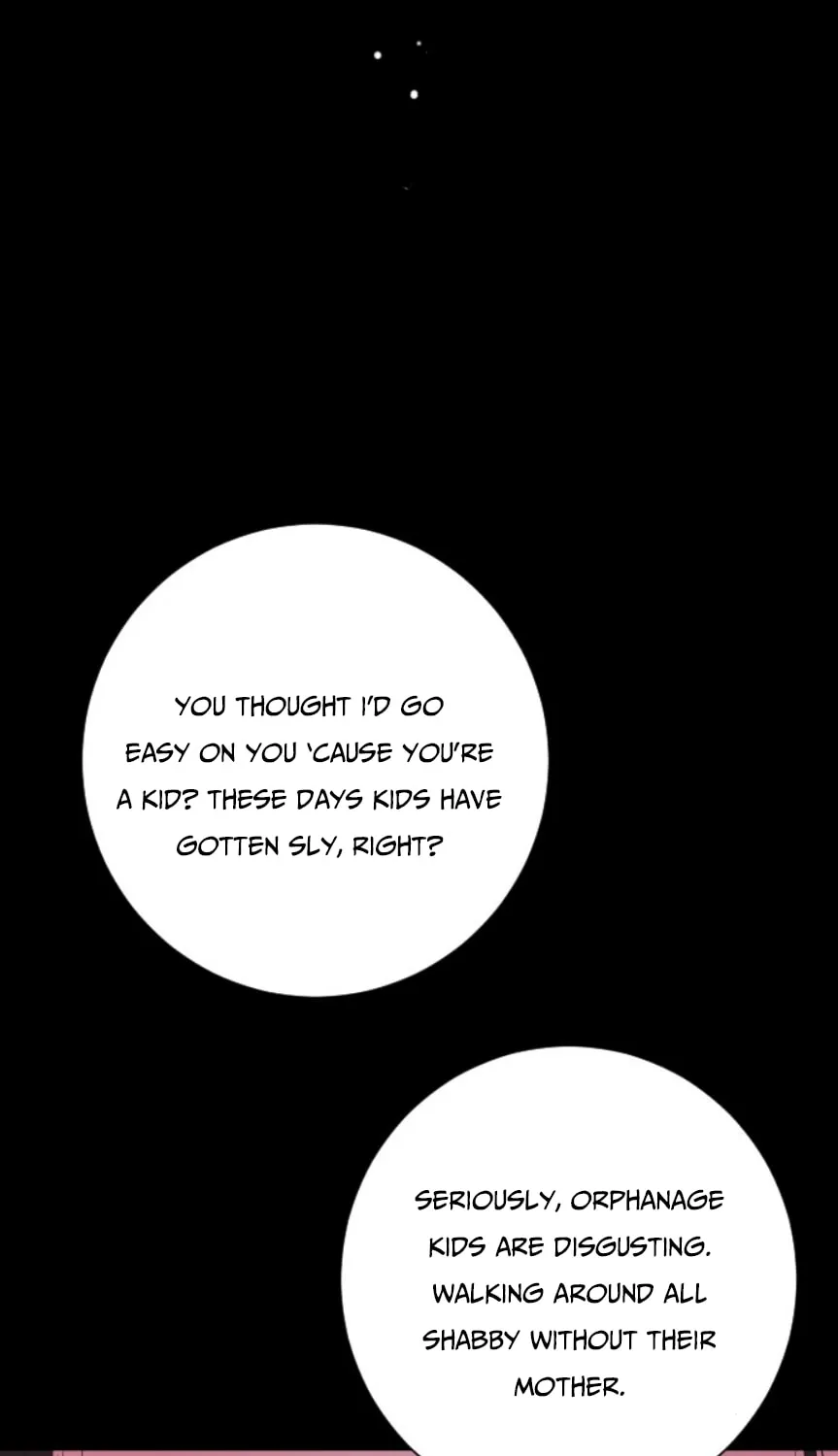 Kiss the Coming Apocalypse Chapter 3 page 157 - 