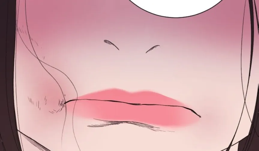 Kiss the Coming Apocalypse Chapter 3 page 158 - 