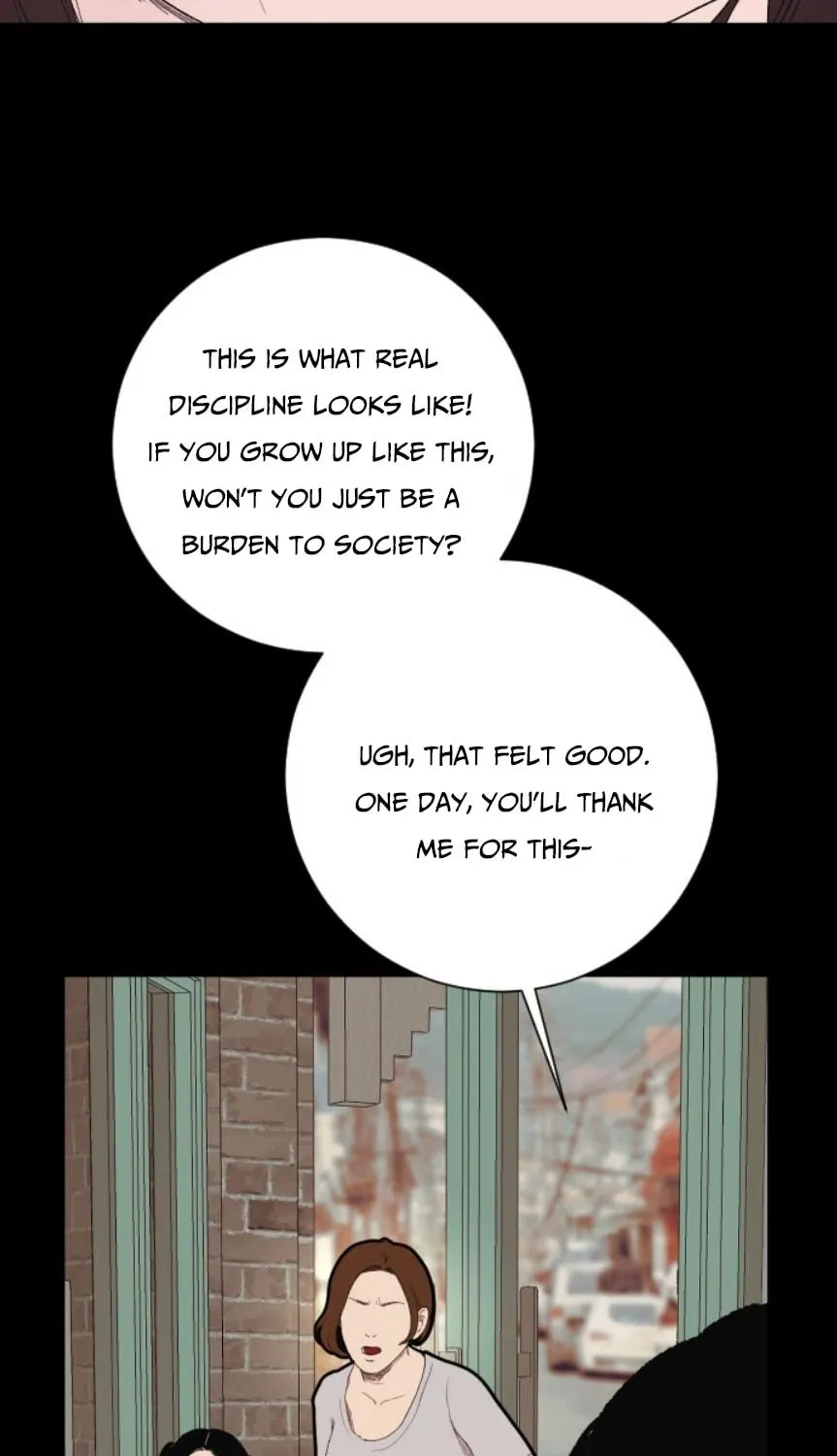 Kiss the Coming Apocalypse Chapter 3 page 159 - 
