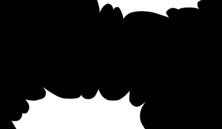 Kiss the Coming Apocalypse Chapter 3 page 164 - 
