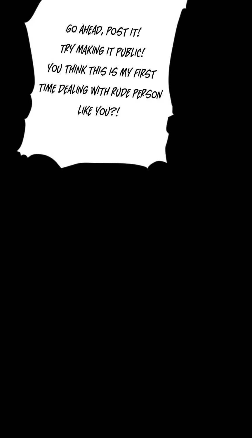 Kiss the Coming Apocalypse Chapter 3 page 167 - 