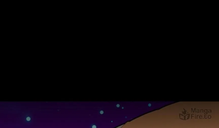 Kiss the Coming Apocalypse Chapter 3 page 168 - 