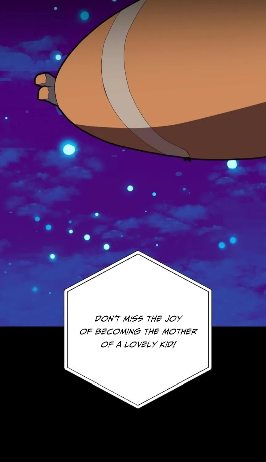 Kiss the Coming Apocalypse Chapter 3 page 169 - 