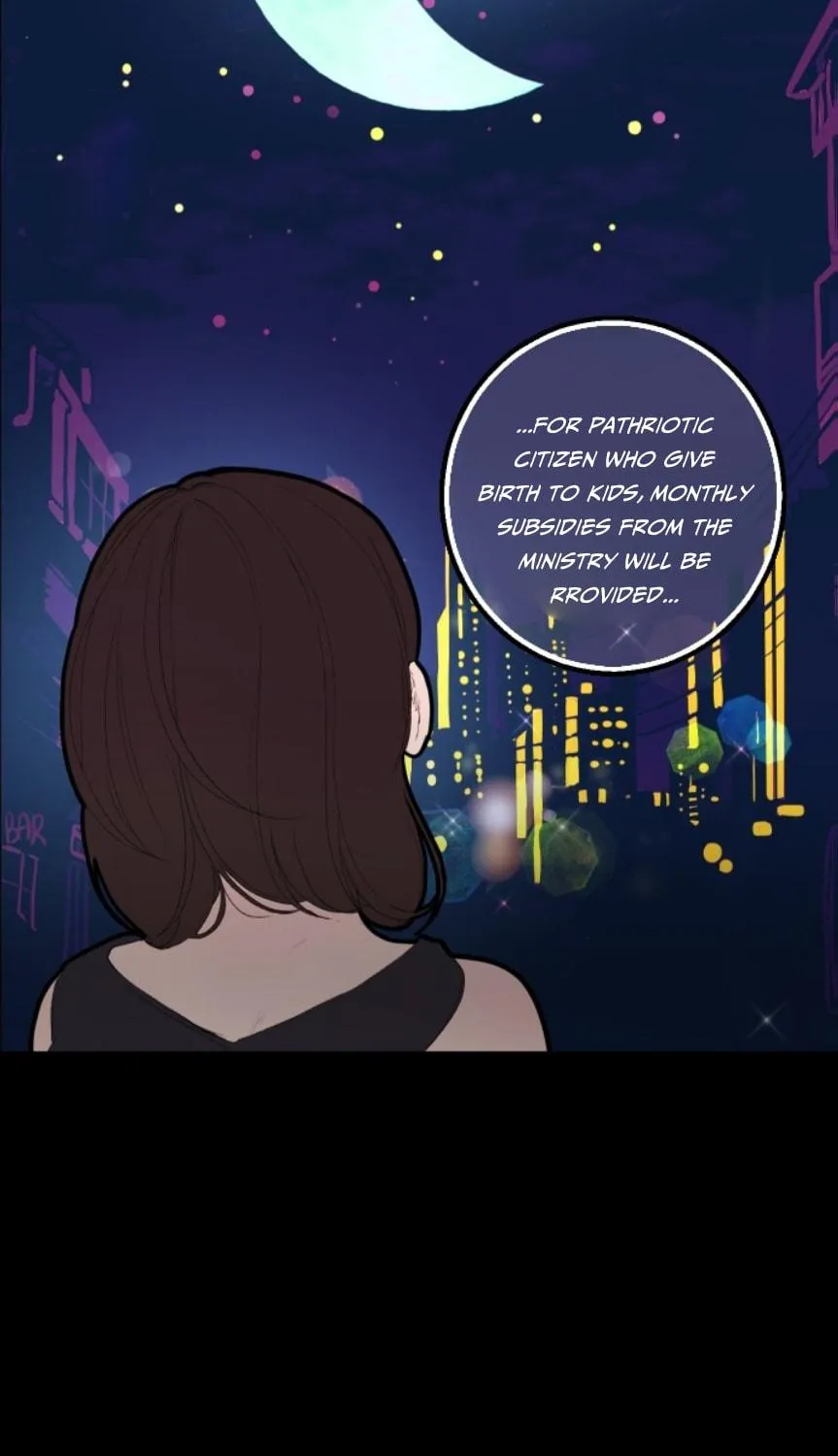 Kiss the Coming Apocalypse Chapter 3 page 173 - 