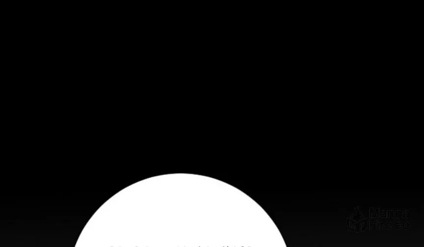 Kiss the Coming Apocalypse Chapter 3 page 174 - 