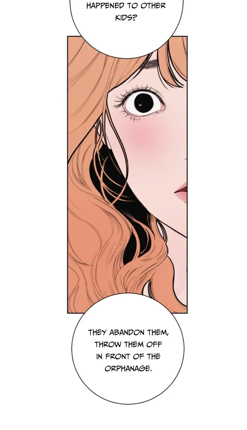Kiss the Coming Apocalypse Chapter 3 page 177 - 