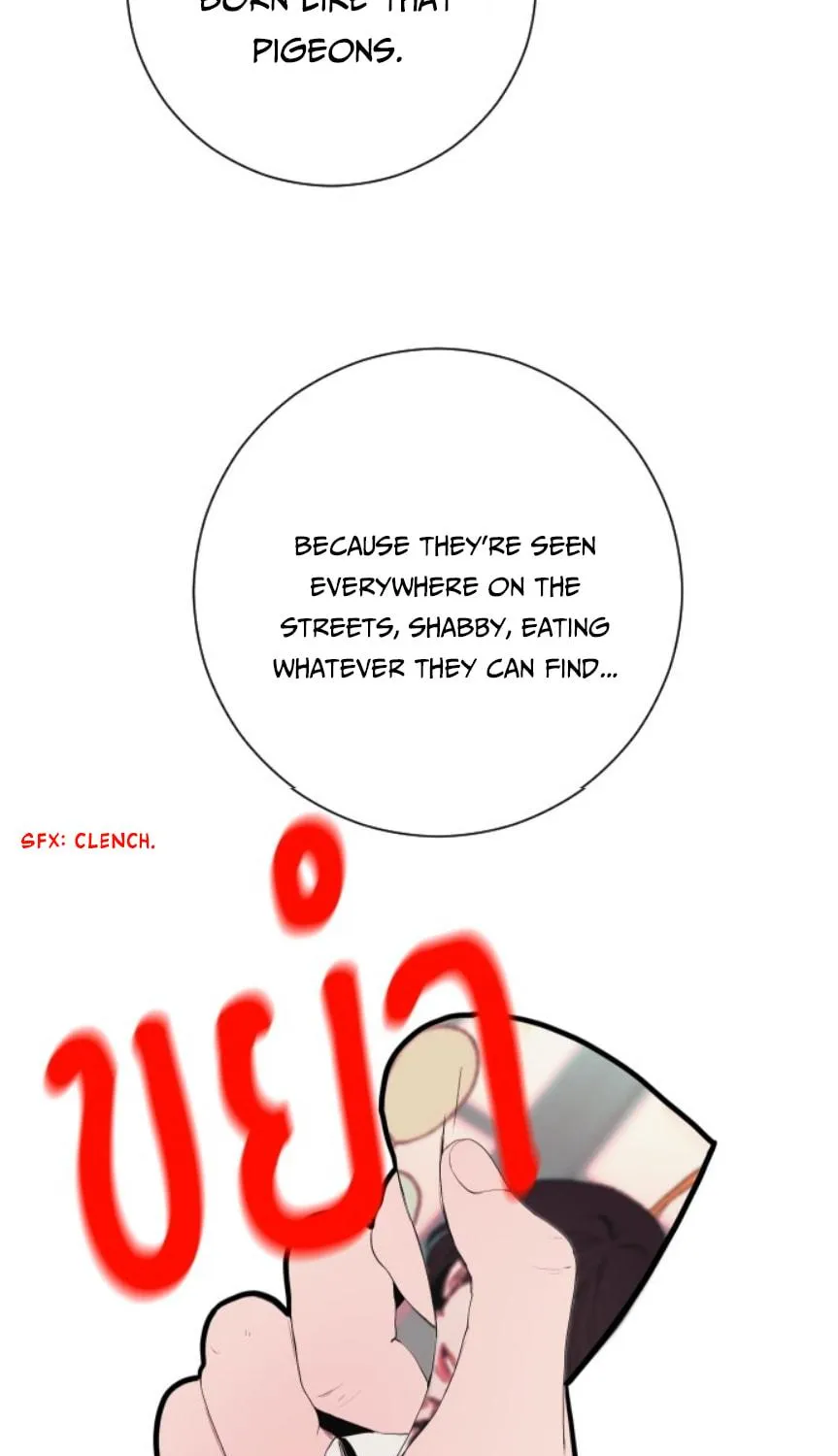 Kiss the Coming Apocalypse Chapter 3 page 179 - 