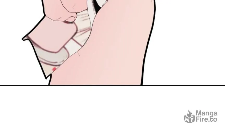 Kiss the Coming Apocalypse Chapter 3 page 180 - 