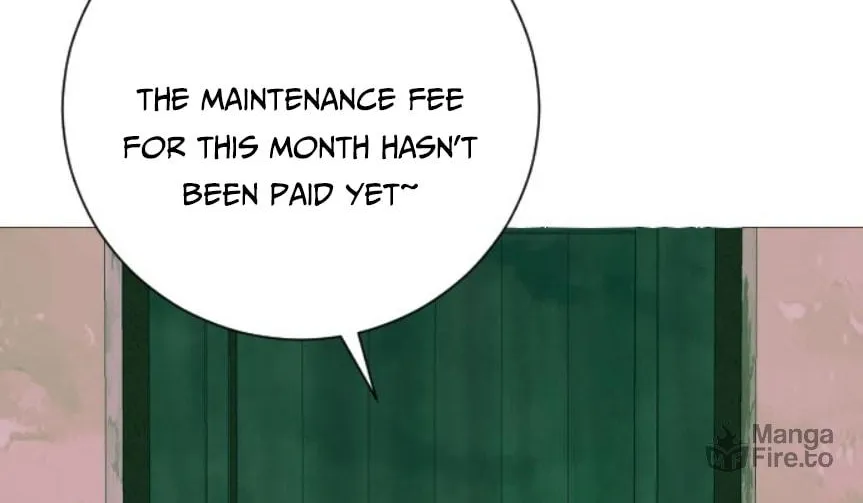 Kiss the Coming Apocalypse Chapter 3 page 190 - 
