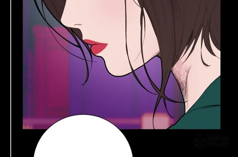 Kiss the Coming Apocalypse Chapter 3 page 20 - 