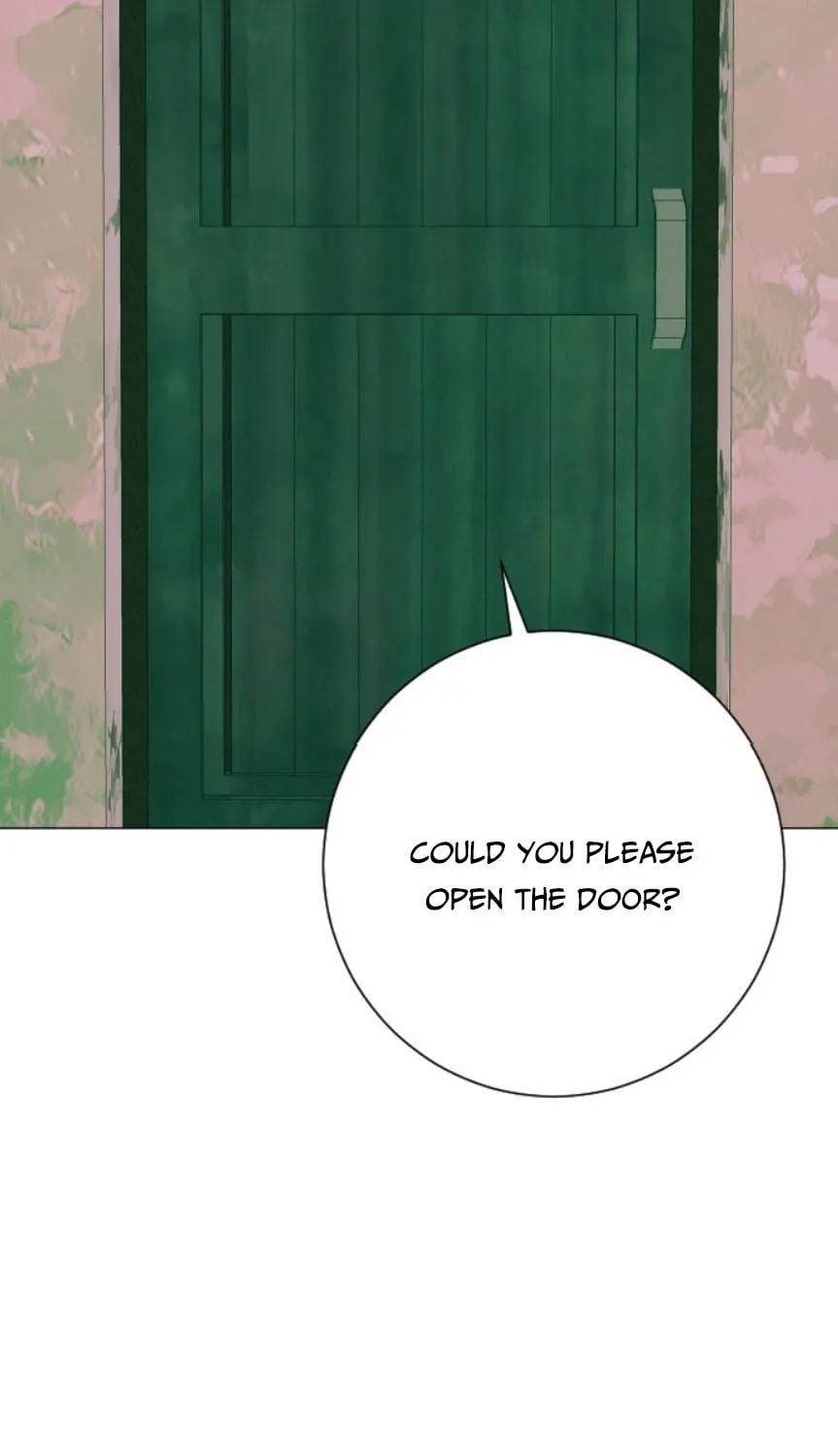 Kiss the Coming Apocalypse Chapter 3 page 191 - 