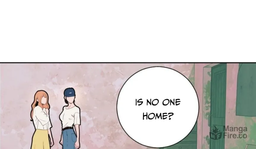 Kiss the Coming Apocalypse Chapter 3 page 192 - 