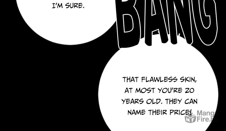 Kiss the Coming Apocalypse Chapter 3 page 200 - 