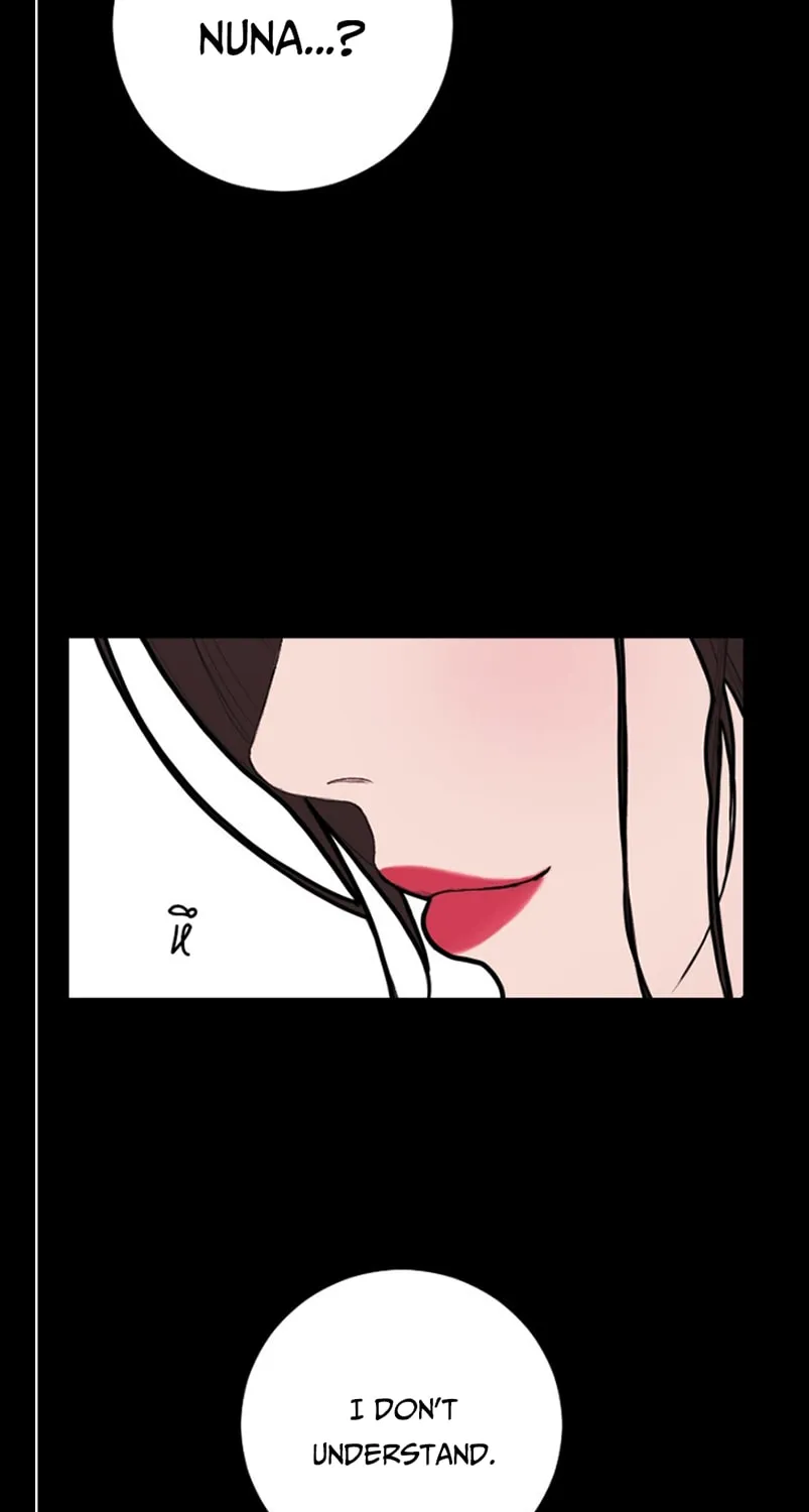 Kiss the Coming Apocalypse Chapter 3 page 21 - 