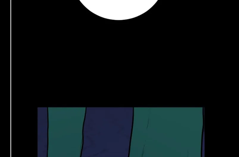 Kiss the Coming Apocalypse Chapter 3 page 22 - 