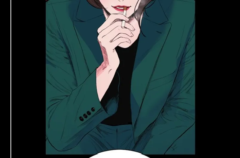 Kiss the Coming Apocalypse Chapter 3 page 26 - 