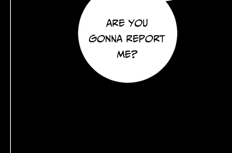 Kiss the Coming Apocalypse Chapter 3 page 28 - 