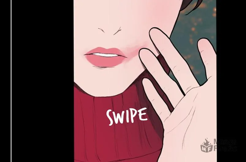 Kiss the Coming Apocalypse Chapter 3 page 30 - 