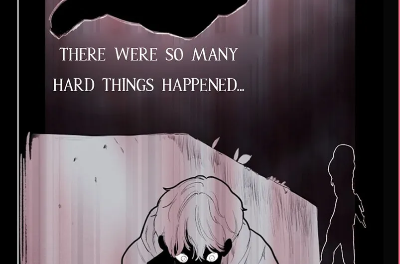 Kiss the Coming Apocalypse Chapter 3 page 4 - 