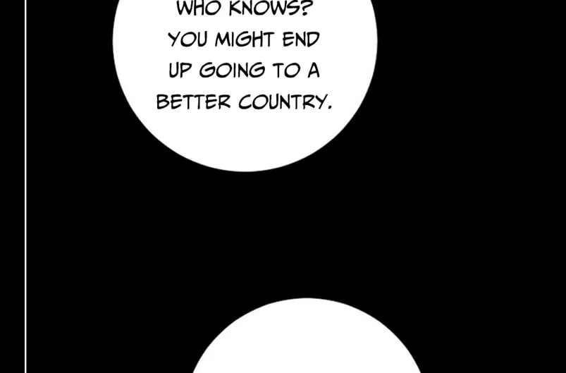 Kiss the Coming Apocalypse Chapter 3 page 32 - 