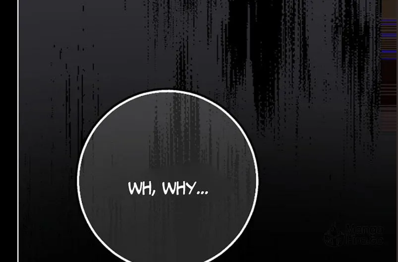 Kiss the Coming Apocalypse Chapter 3 page 36 - 
