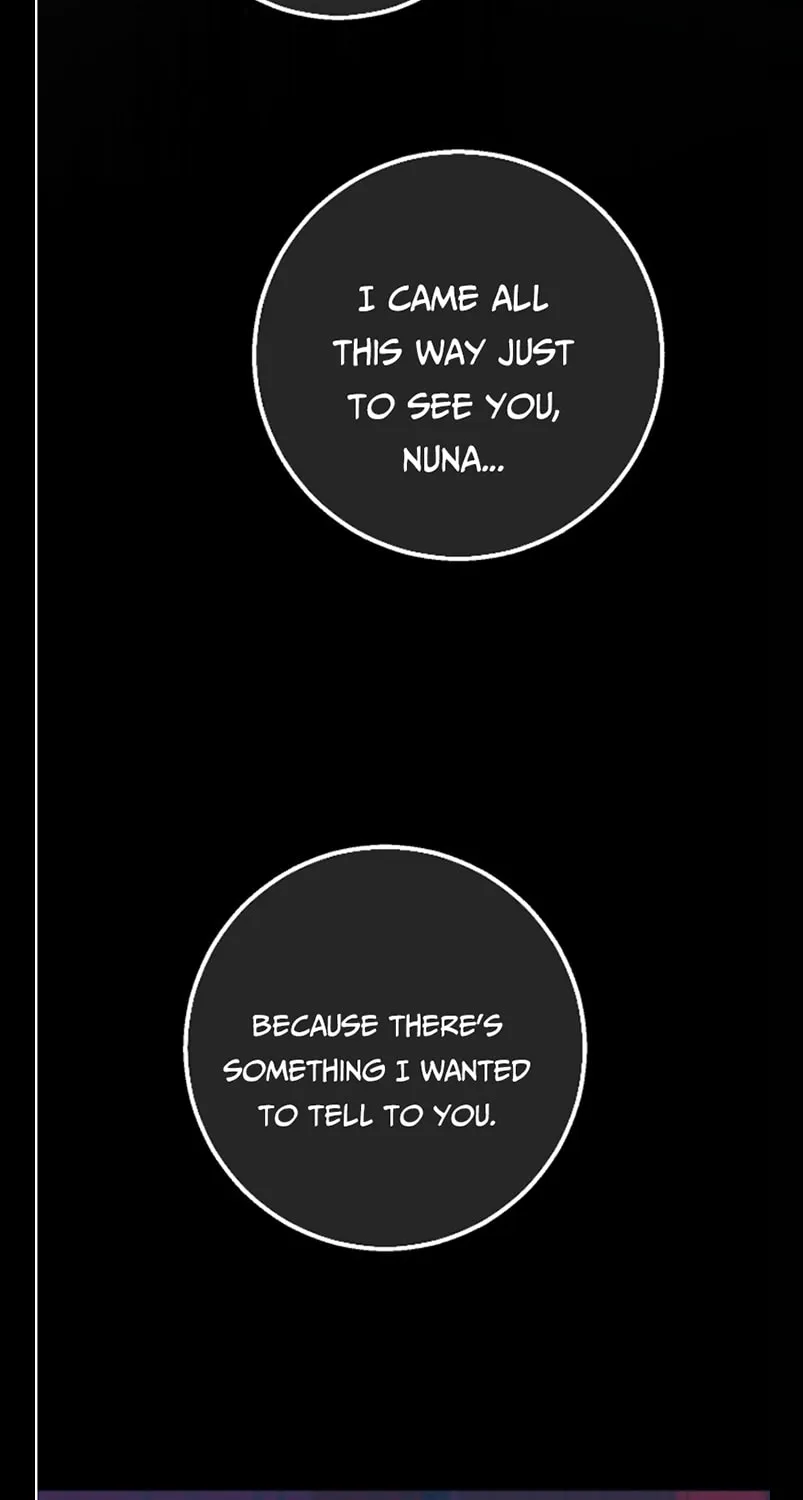 Kiss the Coming Apocalypse Chapter 3 page 37 - 
