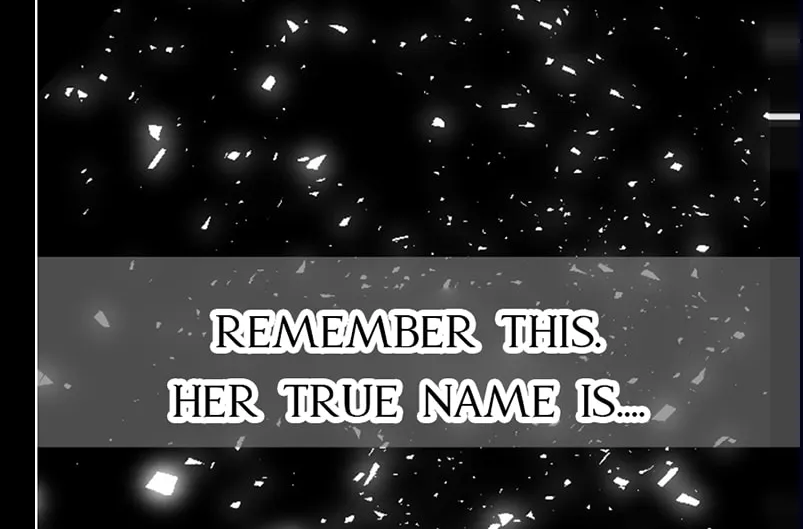 Kiss the Coming Apocalypse Chapter 3 page 44 - 