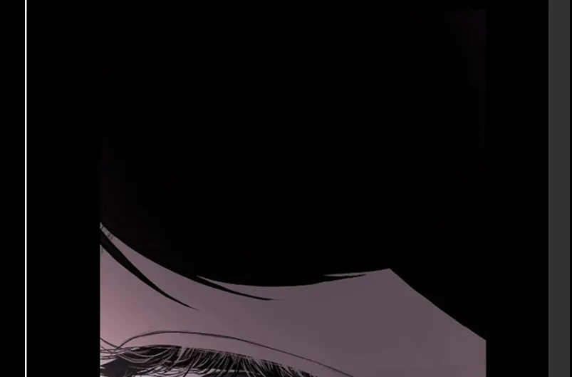 Kiss the Coming Apocalypse Chapter 3 page 46 - 