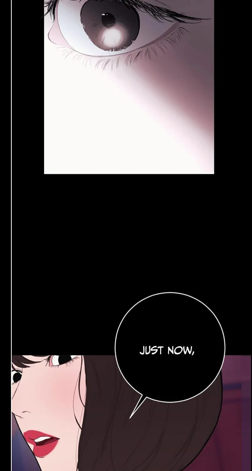 Kiss the Coming Apocalypse Chapter 3 page 47 - 