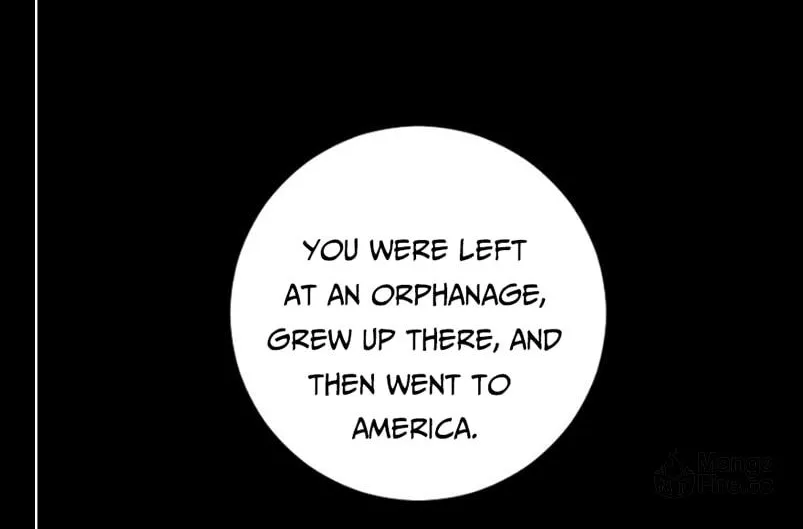 Kiss the Coming Apocalypse Chapter 3 page 50 - 