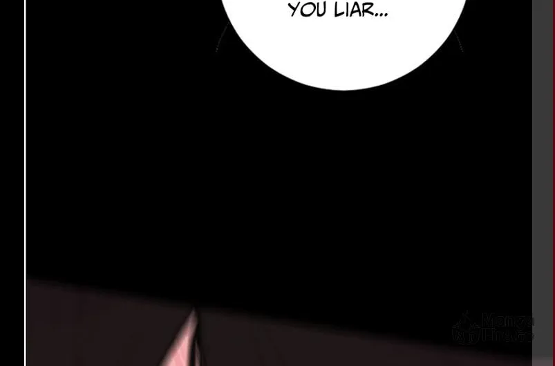 Kiss the Coming Apocalypse Chapter 3 page 54 - 