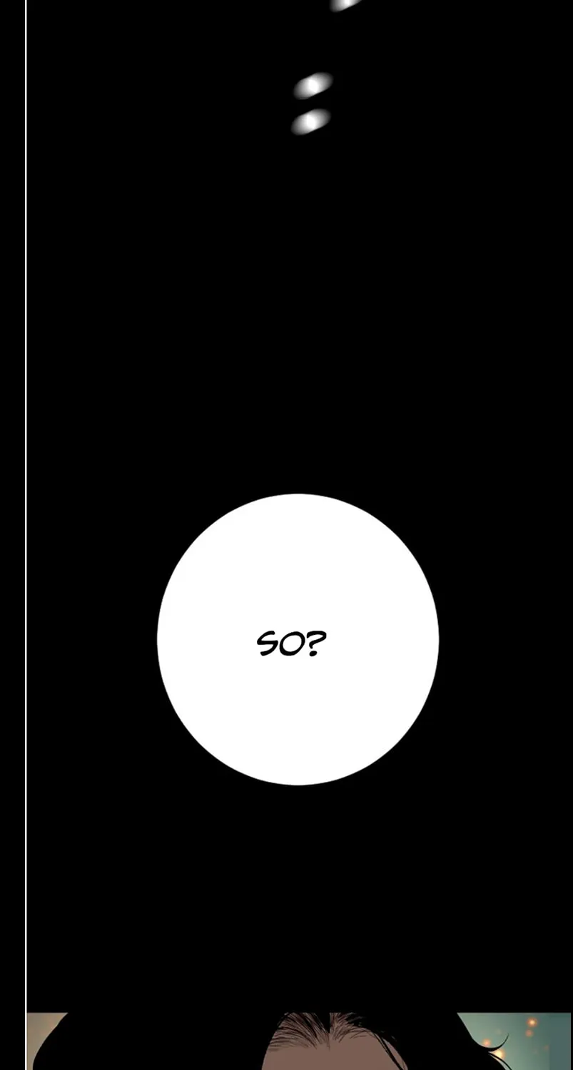 Kiss the Coming Apocalypse Chapter 3 page 63 - 