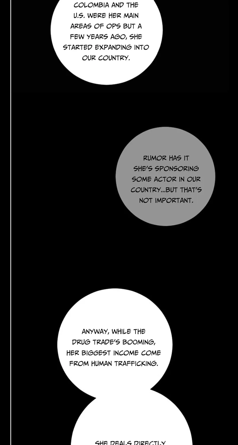 Kiss the Coming Apocalypse Chapter 3 page 73 - 