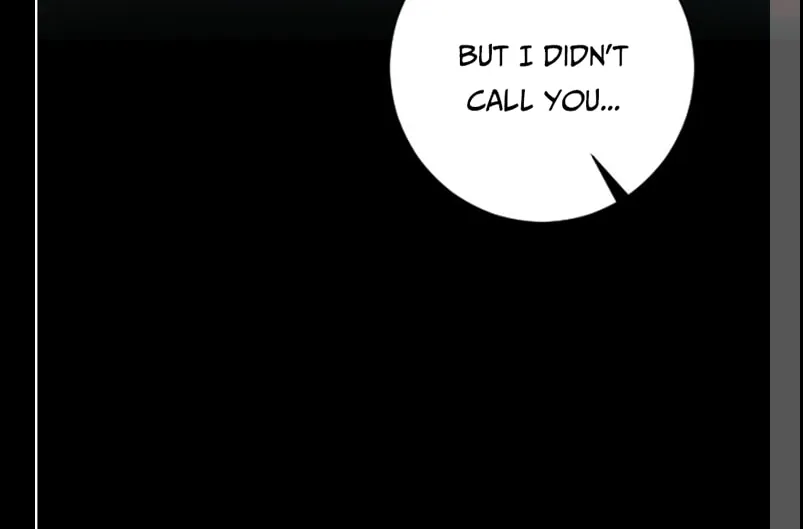 Kiss the Coming Apocalypse Chapter 3 page 76 - 