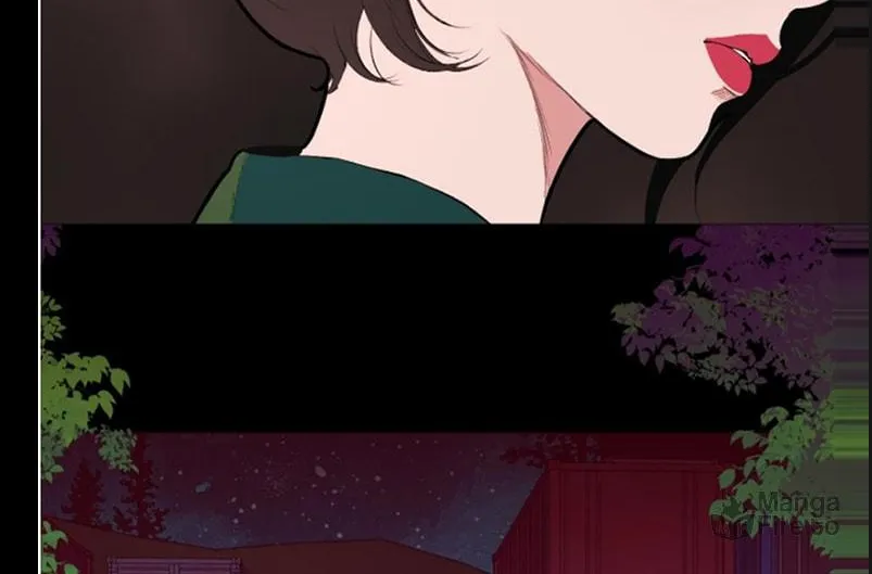 Kiss the Coming Apocalypse Chapter 3 page 80 - 
