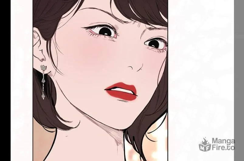 Kiss the Coming Apocalypse Chapter 3 page 84 - 