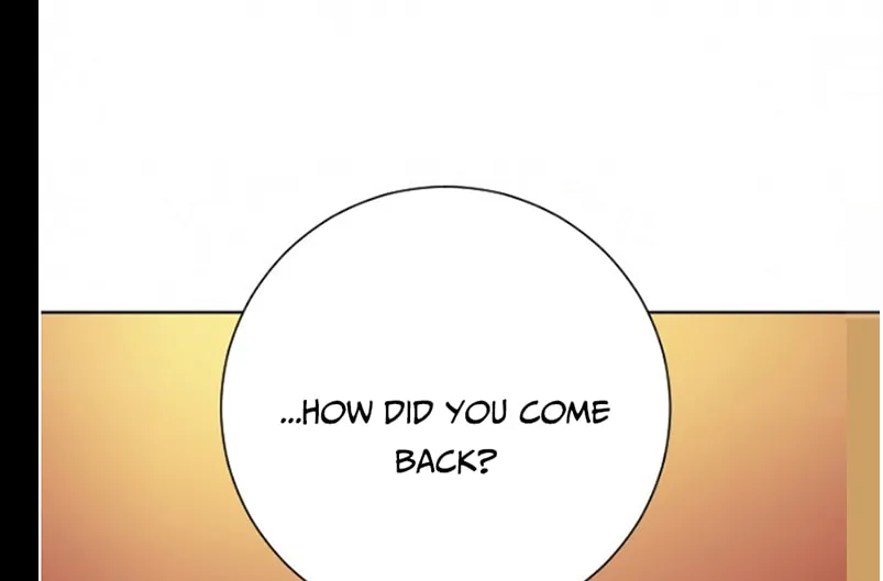 Kiss the Coming Apocalypse Chapter 3 page 86 - 