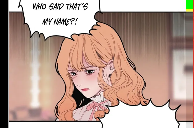 Kiss the Coming Apocalypse Chapter 3 page 92 - 