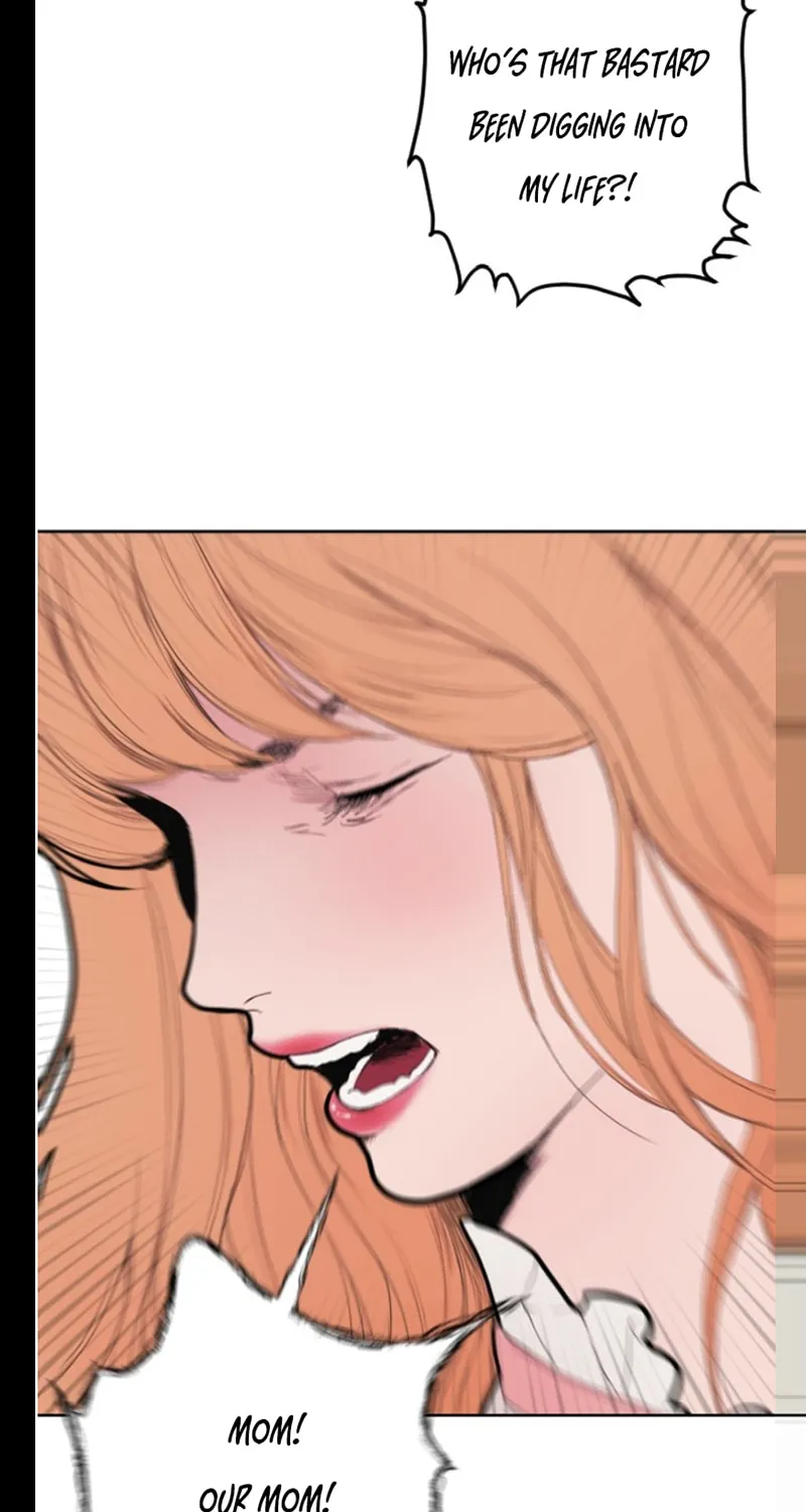 Kiss the Coming Apocalypse Chapter 3 page 93 - 