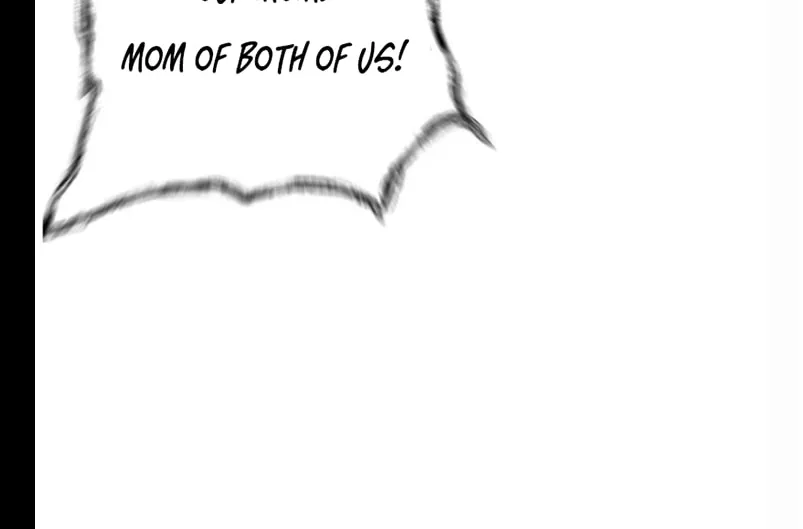 Kiss the Coming Apocalypse Chapter 3 page 94 - 