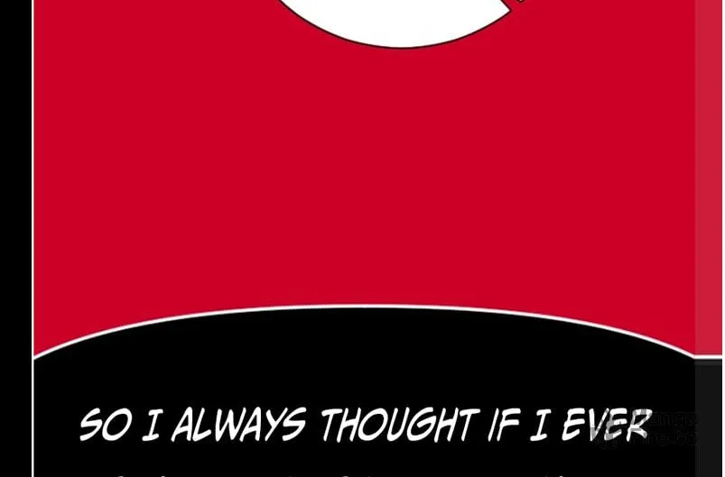 Kiss the Coming Apocalypse Chapter 3 page 96 - 