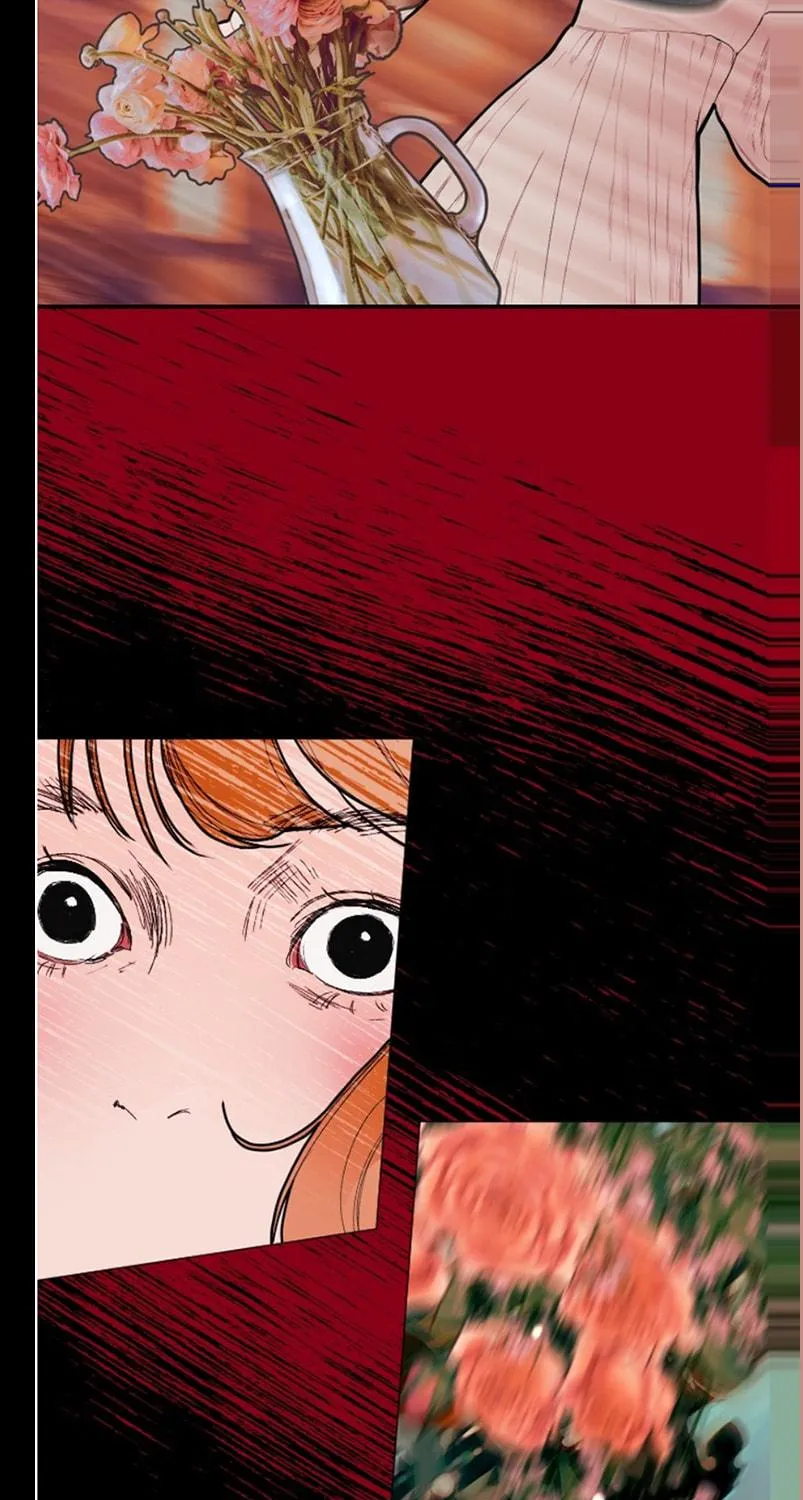 Kiss the Coming Apocalypse Chapter 3 page 99 - 