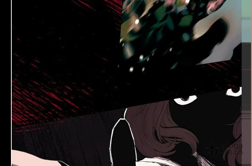 Kiss the Coming Apocalypse Chapter 3 page 100 - 